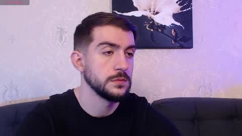 Snapshot of dylan_starxx chatting on 02.02.25 Dylan online show from 02.02.25