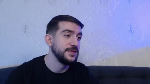 Snapshot of dylan_starxx chatting on 02.05.25 Dylan online show from 02.05.25