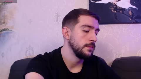 Snapshot of dylan_starxx chatting on 02.07.25 Dylan online show from 02.07.25