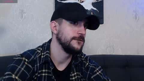 Snapshot of dylan_starxx chatting on 02.15.25 Dylan online show from 02.15.25