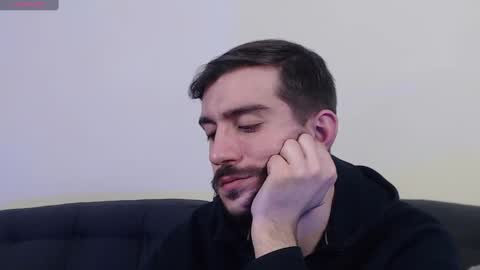 Snapshot of dylan_starxx chatting on 02.20.25 Dylan online show from 02.20.25