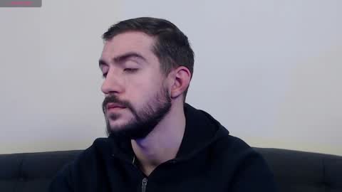 Snapshot of dylan_starxx chatting on 02.23.25 Dylan online show from 02.23.25