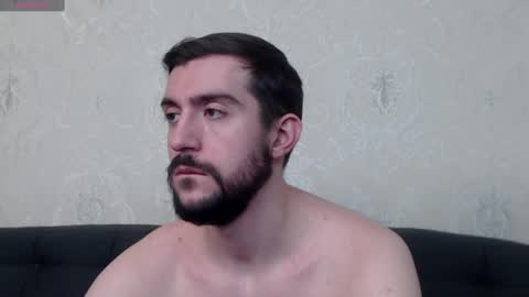 Snapshot of dylan_starxx chatting on 03.04.25 Dylan online show from 03.04.25