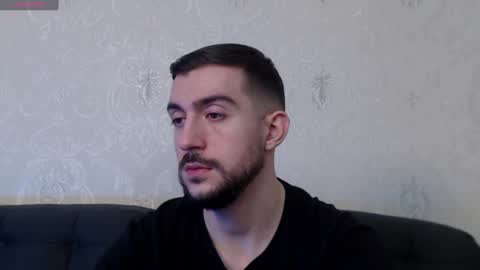 Snapshot of dylan_starxx chatting on 03.09.25 Dylan online show from 03.09.25