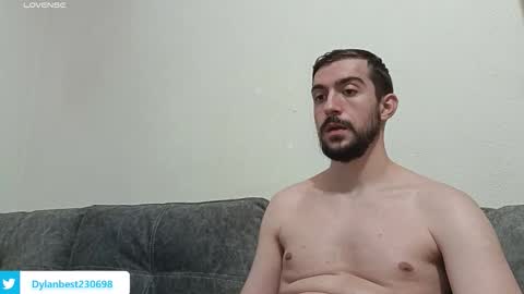 Snapshot of dylan_starxx chatting on 11.02.25 Dylan online show from 11.02.25