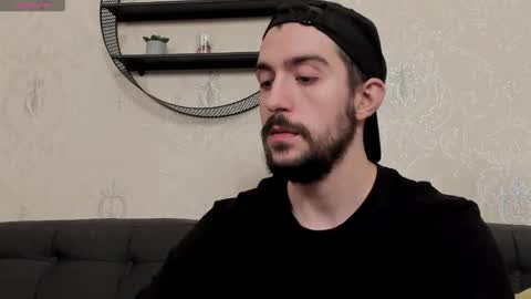 Dylan online show from 02.10.26