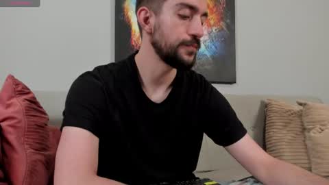 Snapshot of dylan_starxx chatting on 06.17.26 Dylan online show from 06.17.26