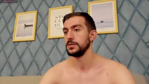 Snapshot of dylan_starxx chatting on 07.15.26 Dylan online show from 07.15.26