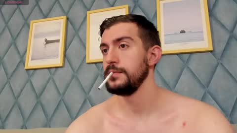 Snapshot of dylan_starxx chatting on 07.16.26 Dylan online show from 07.16.26