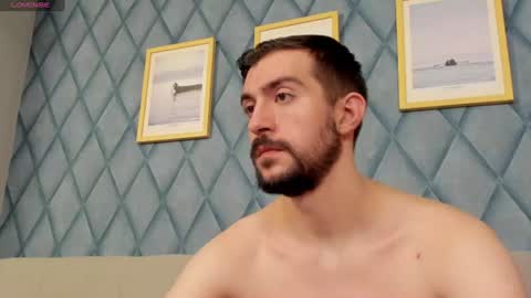 Snapshot of dylan_starxx chatting on 07.18.26 Dylan online show from 07.18.26