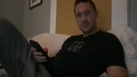 Dylans ThicK online show from 12.30.24