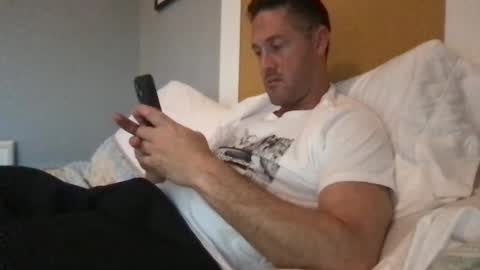 Dylans ThicK online show from 01.07.25