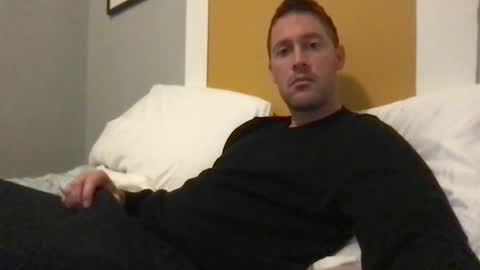 Dylans ThicK online show from 01.08.25