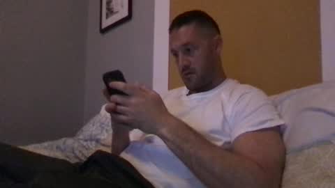 Dylans ThicK online show from 01.10.25