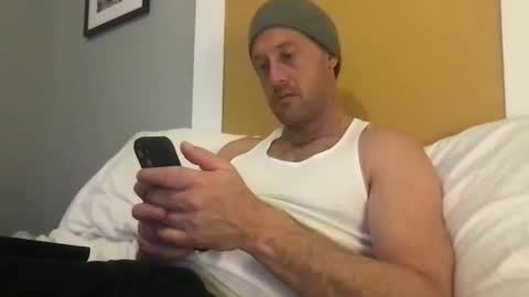 Dylans ThicK online show from 12.02.25