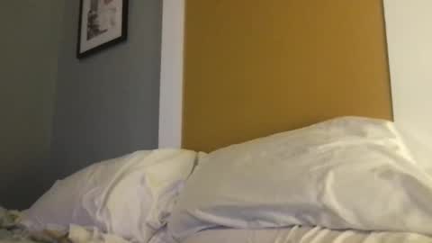 Dylans ThicK online show from 12.19.25