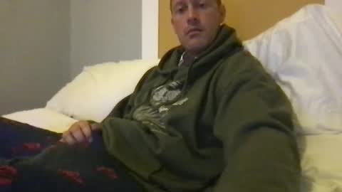 Snapshot of dylan_thick chatting on 04.25.26 Dylans ThicK online show from 04.25.26