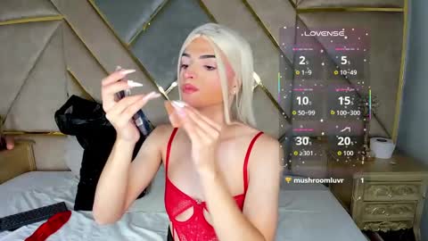 dylan_turner_ online show from 10.01.25