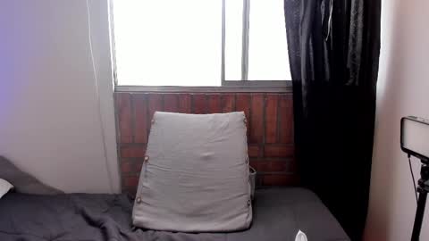 Dylan online show from 09.17.25