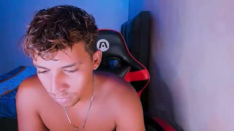 yohe online show from 03.05.26