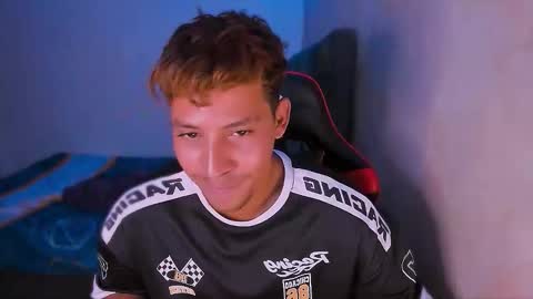 yohe online show from 03.08.26