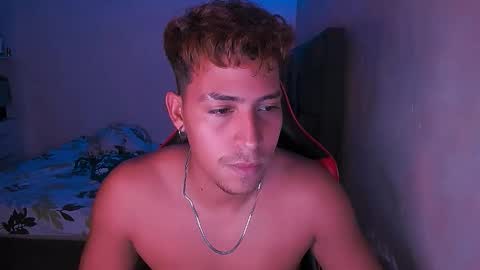 yohe online show from 03.17.26