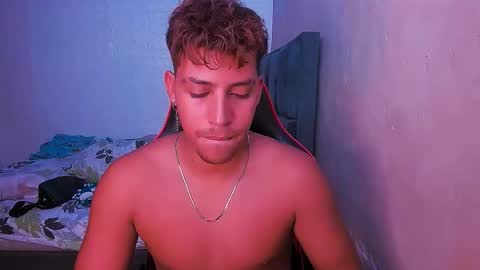 yohe online show from 03.19.26