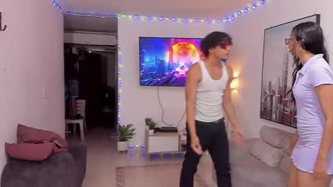 Snapshot of dylanbisex_hot chatting on 12.04.24 Mod Dylan Lilith Alan and Drake online show from 12.04.24