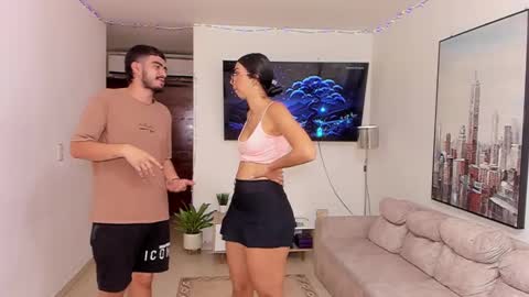 Snapshot of dylanbisex_hot chatting on 12.28.24 Mod Dylan Lilith Alan and Drake online show from 12.28.24