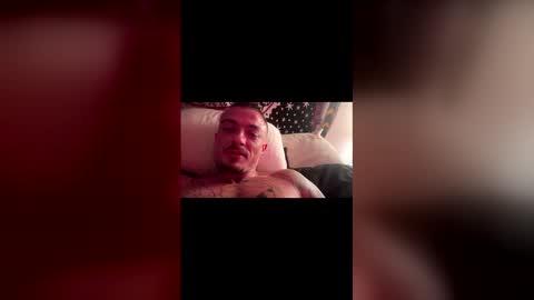 dylanbradley6 online show from 04.14.26