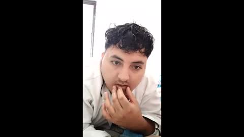 dyland713999 online show from 03.22.26