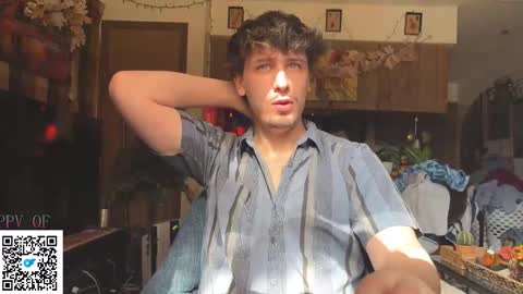 Snapshot of dylandaniel69 chatting on 11.09.25 Dylan Daniel 7.8 online show from 11.09.25