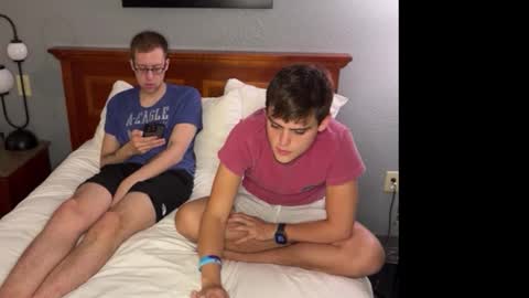 dylanfruits online show from 10.02.25