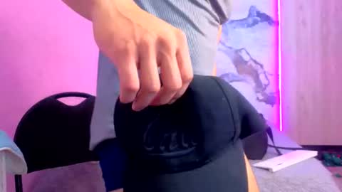 dylanguss online show from 01.10.26