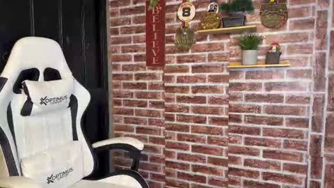 Dylangusss online show from 02.17.26