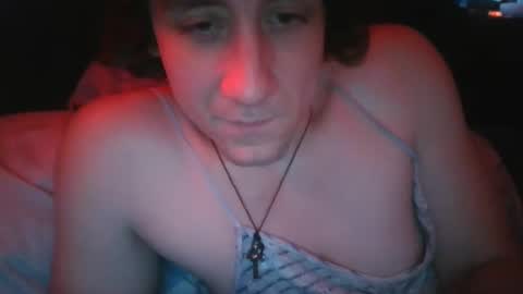 Aurora online show from 01.13.25