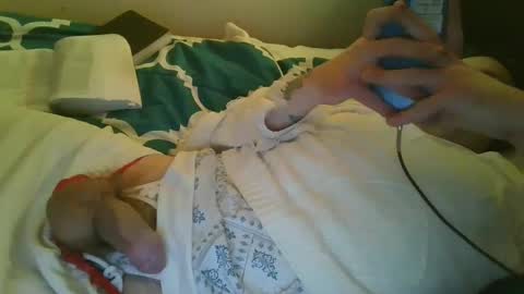 Aurora online show from 02.14.25