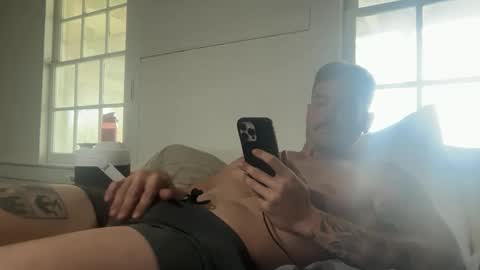 Snapshot of dylankonner chatting on 05.24.26 dylankonner online show from 05.24.26