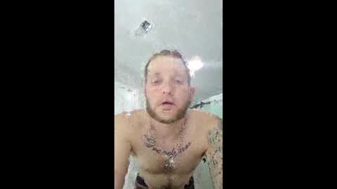 dylankron7 online show from 02.09.26