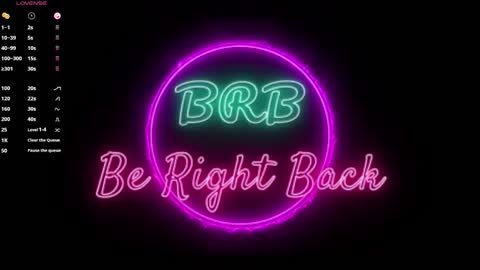 Dylan online show from 01.19.26