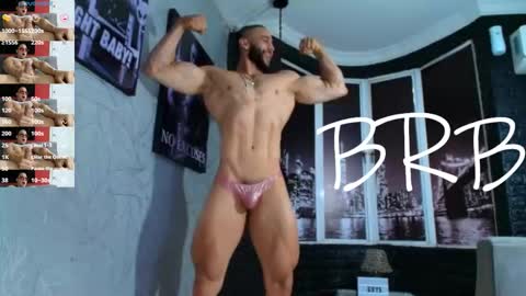 Dylan online show from 03.01.26