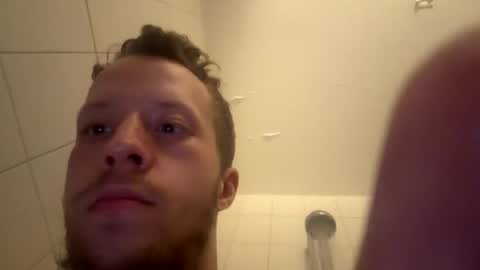 dylanpater4 online show from 04.25.26