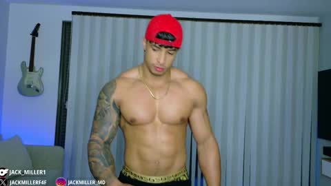 Dylan Rivera online show from 11.04.25