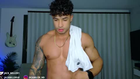 Dylan Rivera online show from 12.14.25