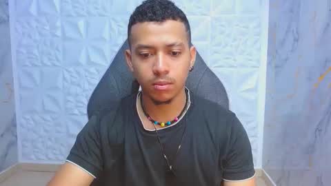 dylans_brown online show from 02.26.26