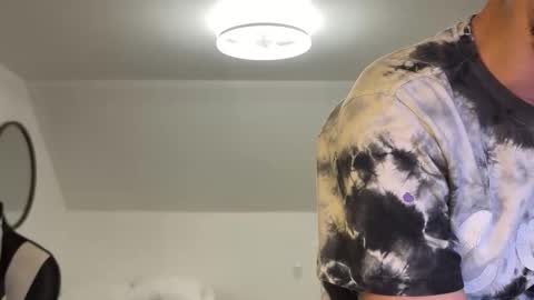 Dylans A Dick online show from 03.17.26