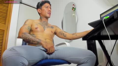 D Y L A N online show from 12.06.24