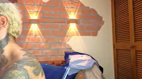 D Y L A N online show from 09.28.25