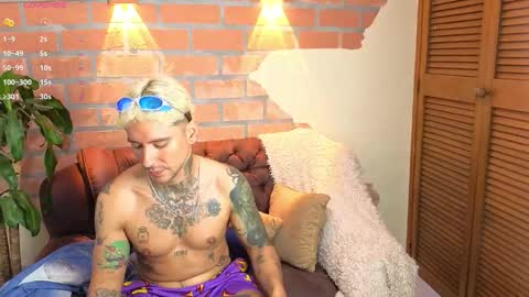 D Y L A N online show from 10.01.25