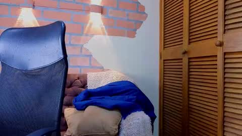 D Y L A N online show from 03.18.26